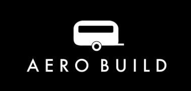 Aero Build logo